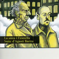 La Sinia I L'estrella - Miquel Pujadó