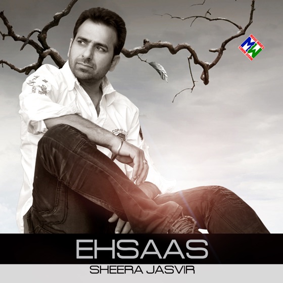 Cover artwork for Aas