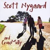 Scott Nygaard & Crow Molly - Waterbound
