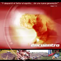 Encuentro - En Espiritu y En Verdad