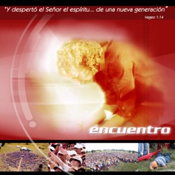 En Espíritu y en Verdad - Cristo Yo Te Amo
