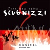 C'era Una Volta Scugnizzi - Il Musical - ed. 2011