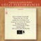 Symphony No. 33 in B-Flat Major, K. 319: III. Menuetto - Trio artwork