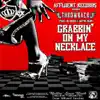 Grabbin On My Necklace album lyrics, reviews, download