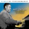 Gershwin Medley - Art Tatum & Zenph Studios lyrics