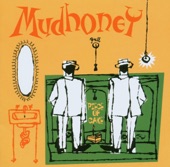 Mudhoney - No End In Sight