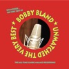 Unmatched: The Very Best of Bobby Bland, 2011