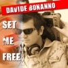 Set Me Free - Single