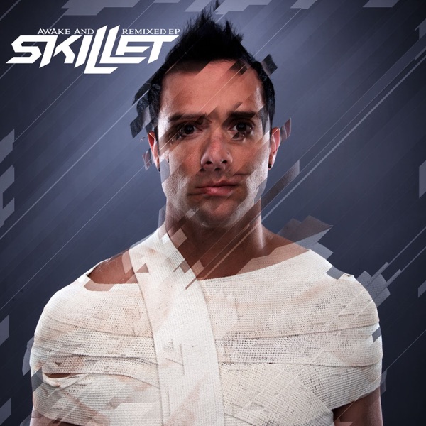 Skillet Ardent Worship Jesus Jesus Lyrics