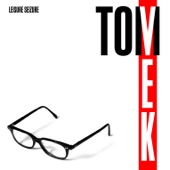 Tom Vek - Aroused