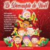 Le Décompte De Noël