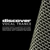 Datt & Bissen - Take Your Time (Feat. Tiff Lacey) (Martin Roth Nu-Style Remix)