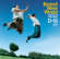 Brand New World - D-51