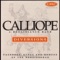 Frais Et Gaillard/ Divisions On Frais Et Gaillard - Calliope lyrics