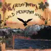 Wild Mountain Nation album lyrics, reviews, download
