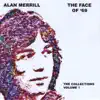 The Face of 69 album lyrics, reviews, download