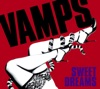 SWEET DREAMS - Single