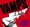 Vamps - Sweet dreams (J-Music)