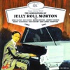 The Compositions of Jelly Roll Morton 1923-1941, 1996