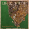 Lipo Je U Istri Bit (The Very Best of Istria)
