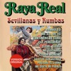 Sevillanas y Rumbas