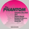 Phantom - EP