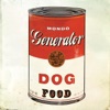 Dog Food EP