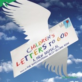 Children's Letters to God (Original Off Broadway Cast), 2005