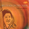 Melodies of the Queen