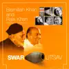 Swar Utsav - Live In Concert At India Gate album lyrics, reviews, download
