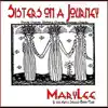Sisters On a Journey album lyrics, reviews, download