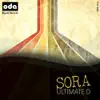 Stream & download Sora - Single