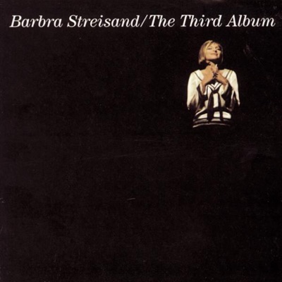 The Third Album - Barbra Streisand