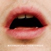 Nico Muhly - Skip Town