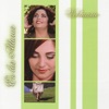 Valmarie - Hacedor de Maravillas