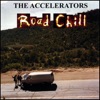 Road Chill