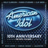 10th Anniversary - The Hits, Vol. 1, 2011