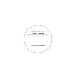 Progressive D.E.V.I.L. - EP - Brooklyn Bounce Progressive D.E.V.I.L. - EP - Brooklyn Bounce
