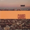 Camiel - Sintra