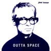 Outta Space - EP, 1997