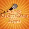 The Best of The Cliff Adams Singers album lyrics, reviews, download