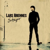 Lars Bremnes - Stayer