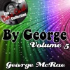 By George, Vol. 5  (The Dave Cash Collection)