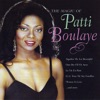 Patti Boulaye - One Day I'll Fly Away