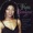 PATTI BOULAYE - Funky Love