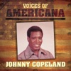 Johnny Copeland - Hurt Hurt Hurt