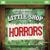 Songs from Little Shop of Horrors: Karaoke - Stage Stars Records