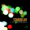 Stardelay - Earthlight