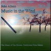 Music In the Wind