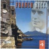 Franco Ricci, vol. 4